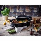 Форма для запекания 32 см ROASTY'COOK, артикул 15230324, производитель - Beka, фото 2