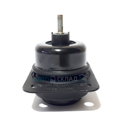 ПОДУШКА ДВИГАТЕЛЯ ПРАВАЯ LACETTI, GENTRA GEUN YOUNG