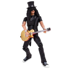 Фигурка BST AXN Slash