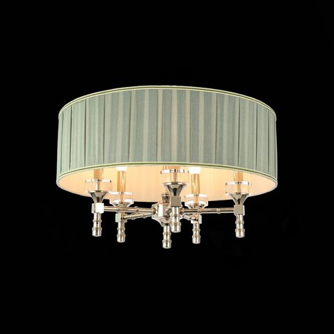 Светильник подвесной ST Luce Oleo SL1121.103.05