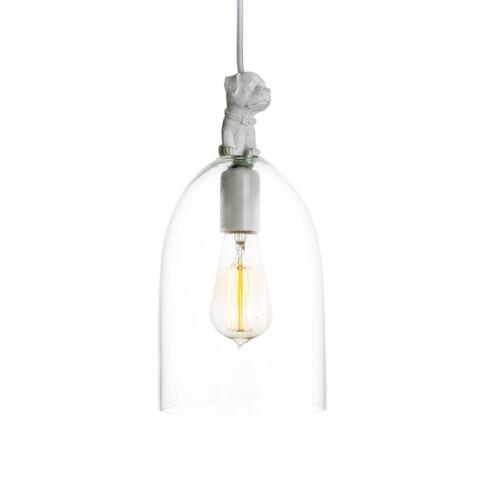 Подвесной светильник Loft It Wildlife LOFT1808
