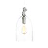 Подвесной светильник Loft It Wildlife LOFT1808