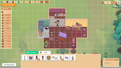 Cat Cafe Manager (для ПК, цифровой код доступа)
