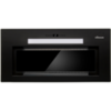 Вытяжка Konigin Aerin Black 60
