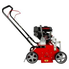 Скарификатор DDE SC 51 (7,0 л.с., шир., 50 см, глуб., +/- 12 мм) 909-150