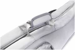 Гитара электроакустическая TOM GA-C2E