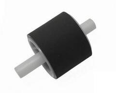 LJ7703001 Ролик захвата бумаги Brother MFC-8420/8820D/8820DN/DC8020/8025D/MFC8440 (O)