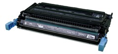 Картридж Sakura CB400A (642A) для HP LJ CP4005/LJ CP4005n/LJ CP4005dn, черный, 7500 к.