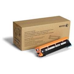 108R01417 - Фотобарабан голубой (48K) Phaser 6510/ WC 6515