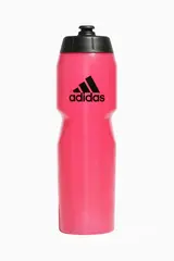 Бутылка для воды adidas Performance - розовый