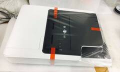 Автоподатчик (ADF) в сборе HP LJ M527z/ CLJ M577c/z (B5L47-67909/B5L47-67907/B5L47-67905/B5L47-67902/C0M40-65006)