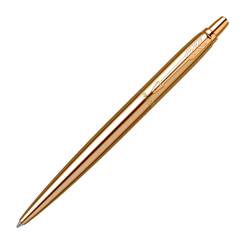 Шариковая ручка - Parker Jotter M