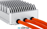 ESC регулятор мотора T-Motor V200A 6-14S PWM/CAN