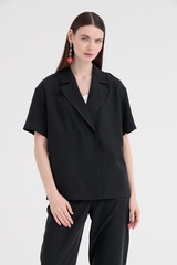 Жакет Имола NOME Atelier