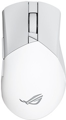 Мышь ASUS ROG Gladius III Wireless AimPoint белый