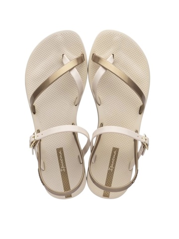 Сандалии Ipanema 82842 20352