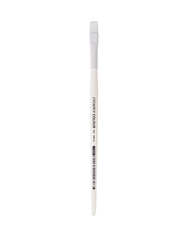 Кисть Citadel Synthetic Drybrush (Medium)
