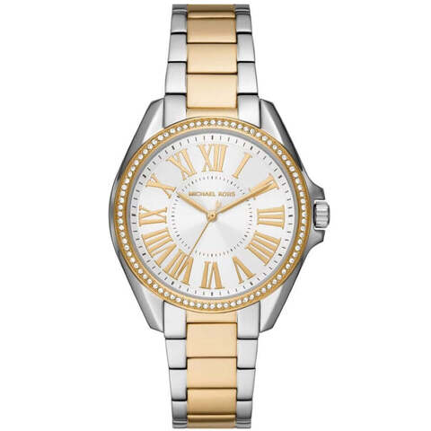 Наручные часы MICHAEL KORS Kacie MK6931