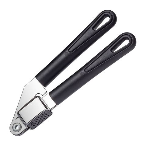 Пресс для чеснока 19см Westmark Gentle