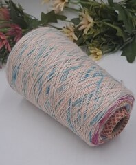 Носочная пряжа Производство Nako, Турция - Экспромт