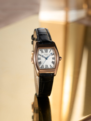 Часы женские Casio SHE-4564PGL-1A Sheen