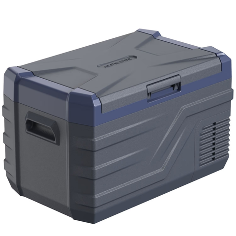Компрессорный автохолодильник ALPICOOL NL30 (30 л.) 12-24В