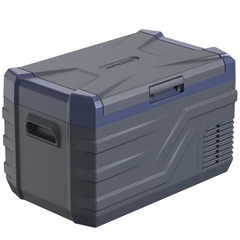 Компрессорный автохолодильник ALPICOOL NL30 (30 л.) 12-24В