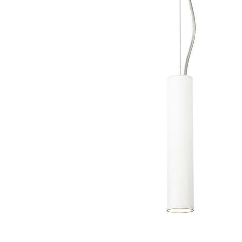 Подвесной светодиодный светильник Favourite Pendenti 1964-1P