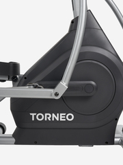 Тренажер эллиптический складной Torneo Ahead C-640BLF