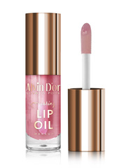 Alvin D`or AD-55 Ухаживающее масло для губ caring lip oil №02 малина