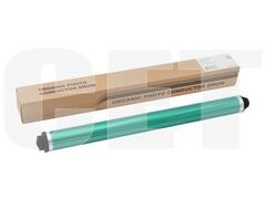 Барабан (Япония) для RICOH MP305SP/305SPF (CET), 50000 стр., CET101069