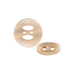 Пуговица S10062