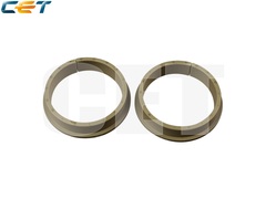 Бушинг тефлонового вала LBSHZ0368FCZ1 для SHARP MX-M850/M950/M1100 (CET), 2 шт/компл, CET7622