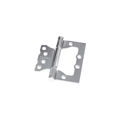 Купить Петля универсальная без врезки Morelli