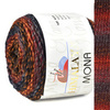MONA Himalaya 22105
