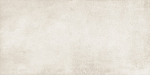 Grasaro Beton Бежевый Матовый 60x120