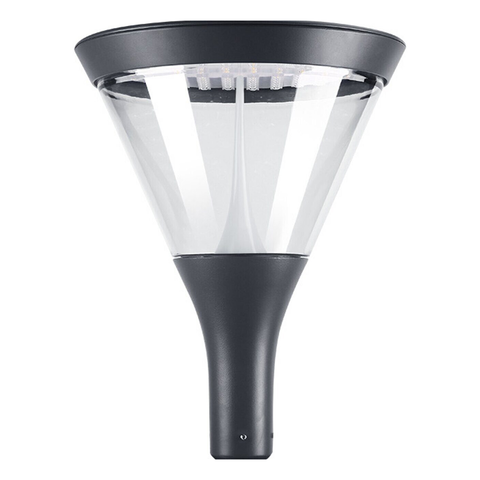 Светодиодные городские фонари, G7010 LED 60W