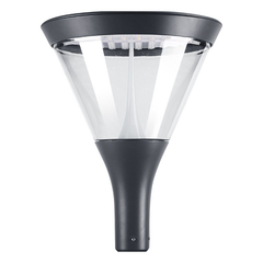 Светодиодные городские фонари, G7010 LED 60W