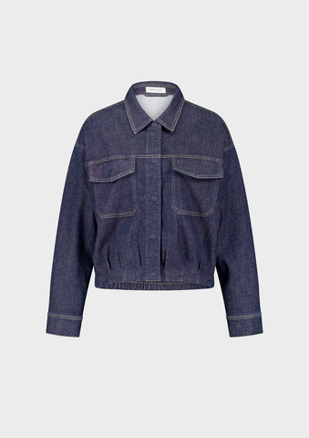 Куртка джинсовая GERRY WEBER