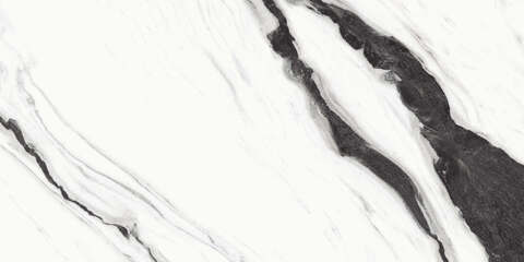 ARTCER Eco Panda White 60x120