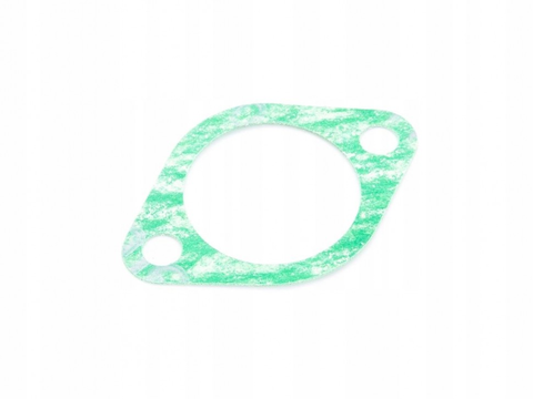 Прокладка натяжителя цепи грм двиг. YX150,160 см3  CN