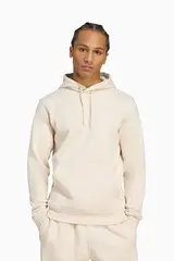 Кофта adidas Trefoil Essentials - бежевый