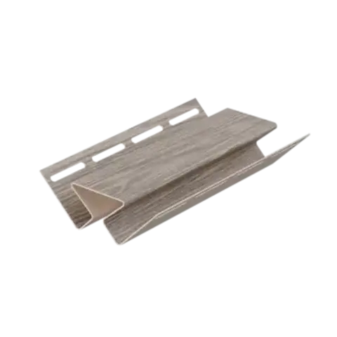 Внутренний угол 16 мм