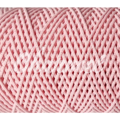 ХШ 2 мм Пудра