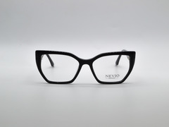Изг. оправы Nevio G6067 C1