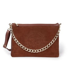 Сумка Roberto Gandolfi Alice