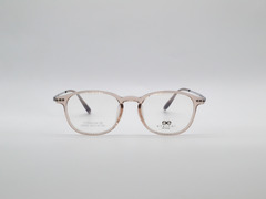 Изг. оправы Eternal 23642 C8