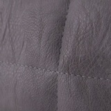 Сумка Саломея 1123 македония серый