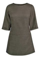 Другие цвета