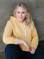 Блузки, жакеты, жилеты